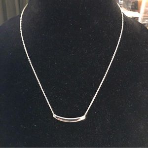 Fashion Necklace
